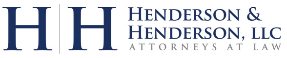 Henderson & Henderson